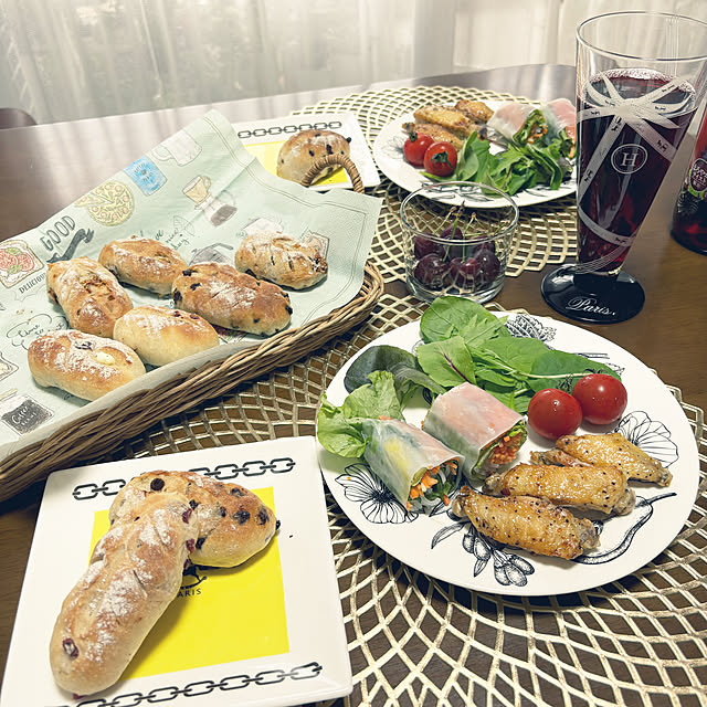 Chhhiさんの部屋
