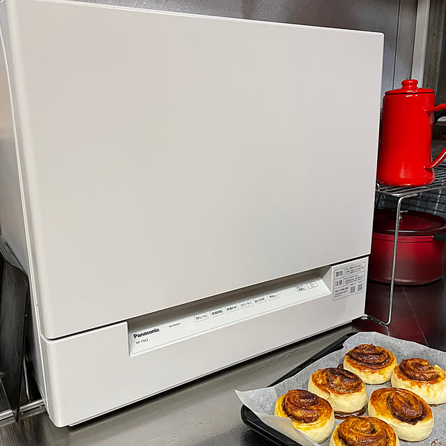 kae-chocoさんの実例写真