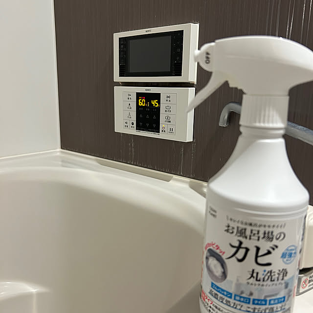 satatinさんの実例写真