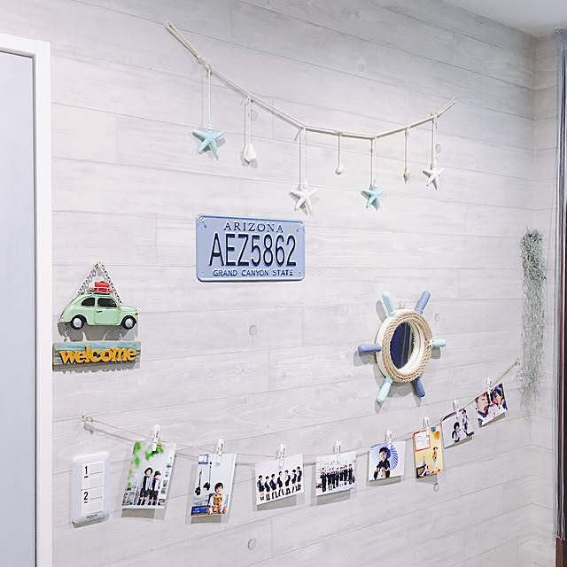 kana_myhome_rcさんの実例写真