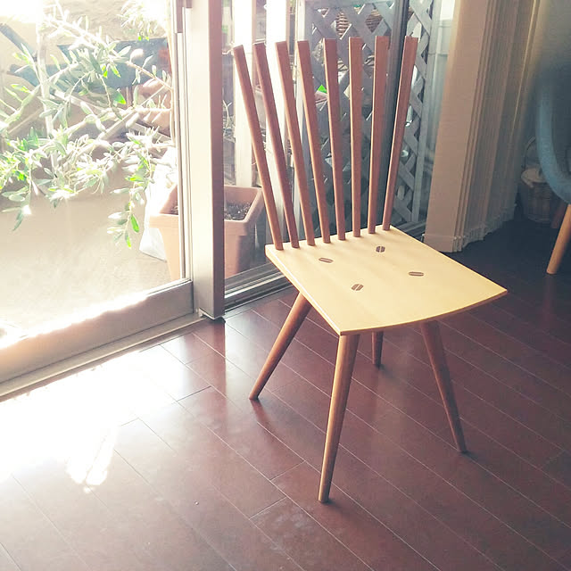kummyさんの実例写真
