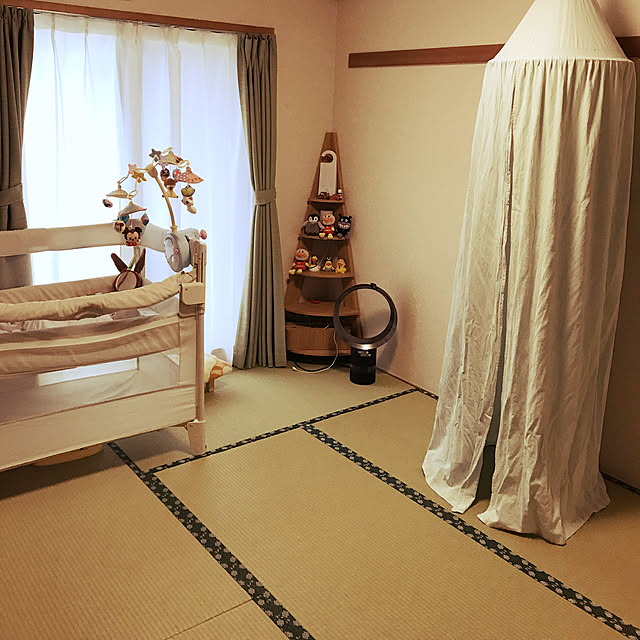 makilisaさんの実例写真