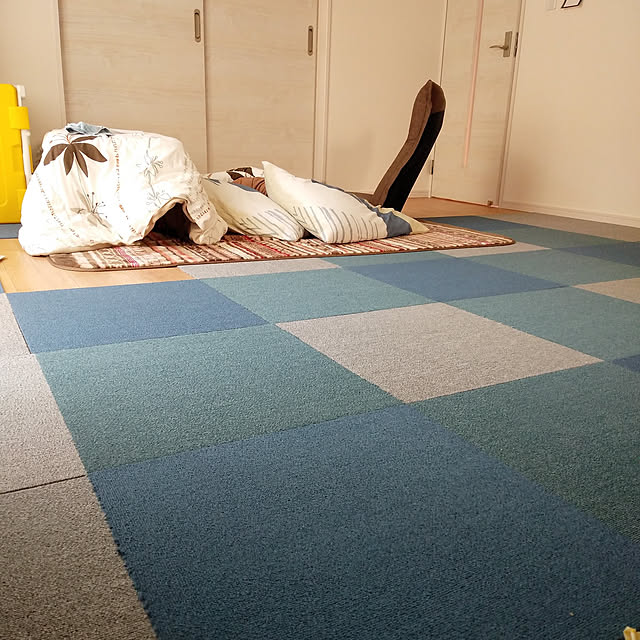 riyoさんの実例写真