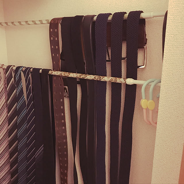 ponponmamaさんの実例写真