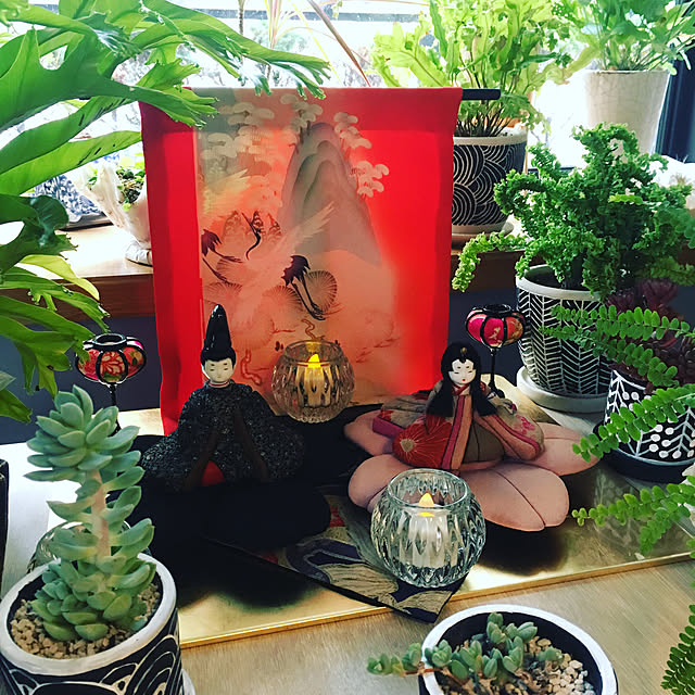 elli-elliさんの実例写真
