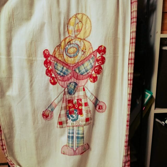 bon1969208さんの実例写真
