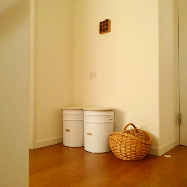 mayutan.さんの部屋
