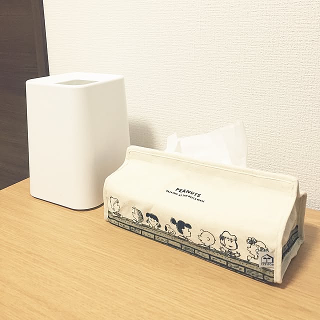 haruさんの実例写真