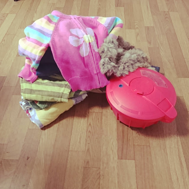 kii.na0112さんの実例写真
