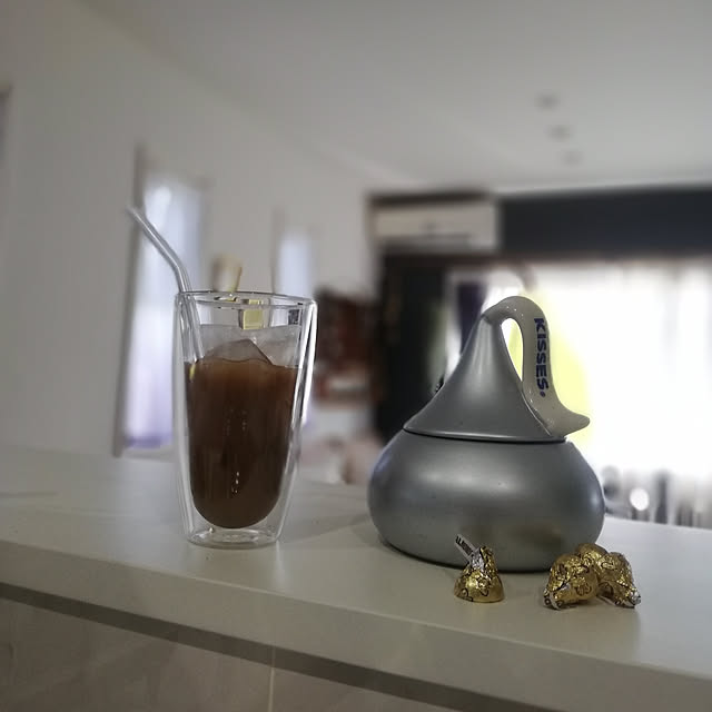 fumitanさんの実例写真