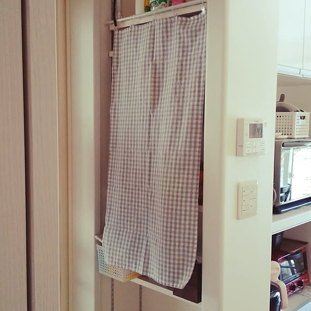 pana420さんの実例写真