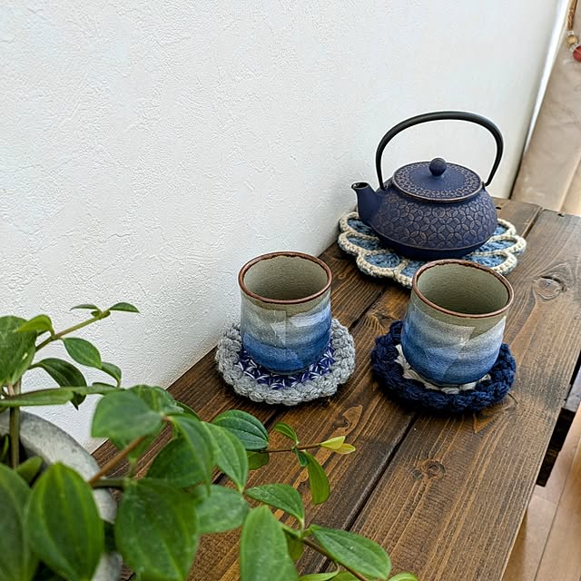 Renさんの部屋