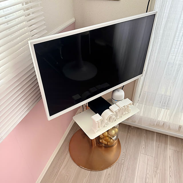 riririさんの部屋