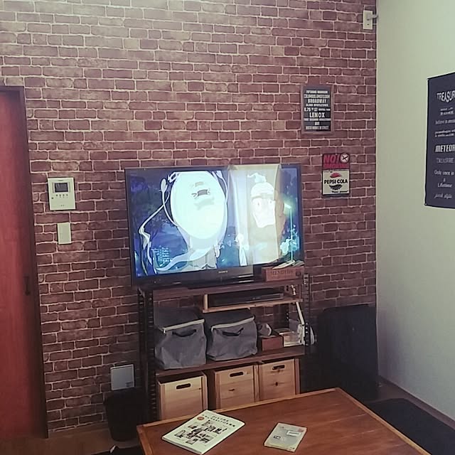 m.rさんの実例写真