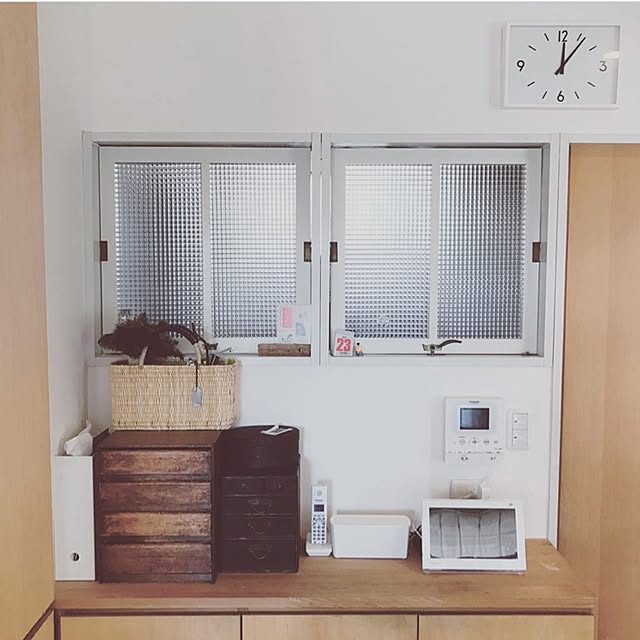 hinaring175さんの実例写真