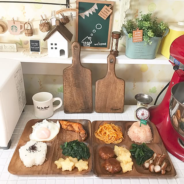 samanthakitchenさんの実例写真