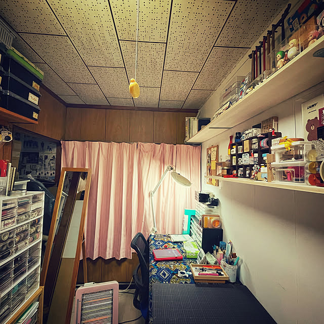 kaoruさんの実例写真