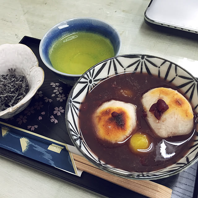 murapiさんの実例写真