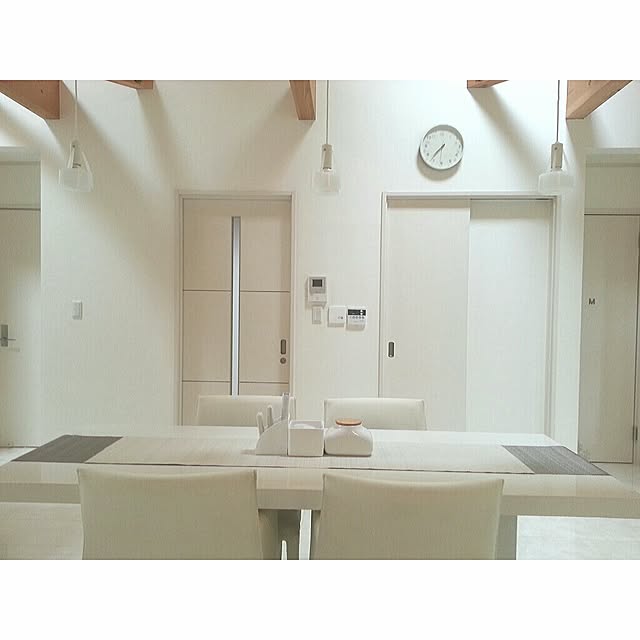 naoさんの実例写真