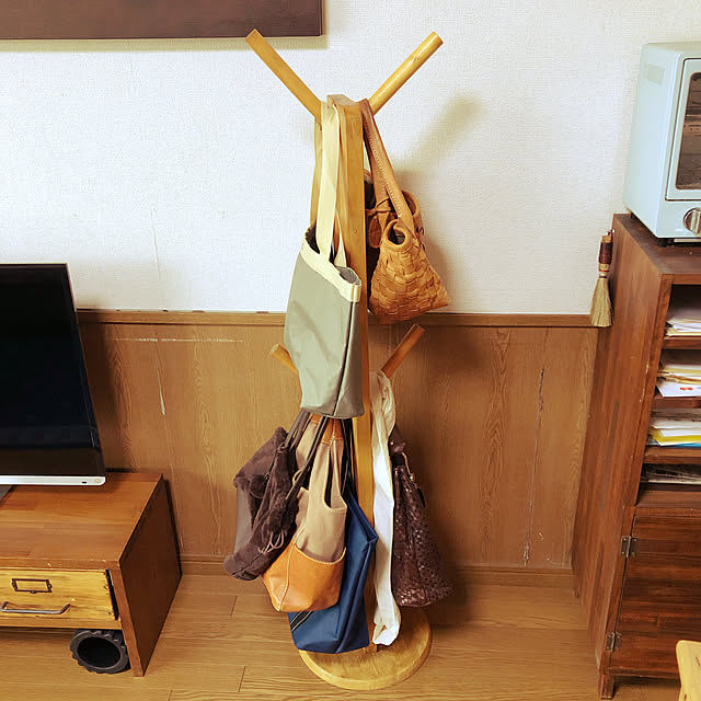 matchanさんの実例写真