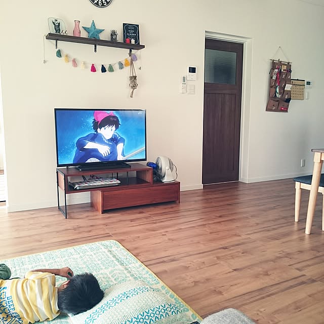 too14さんの実例写真