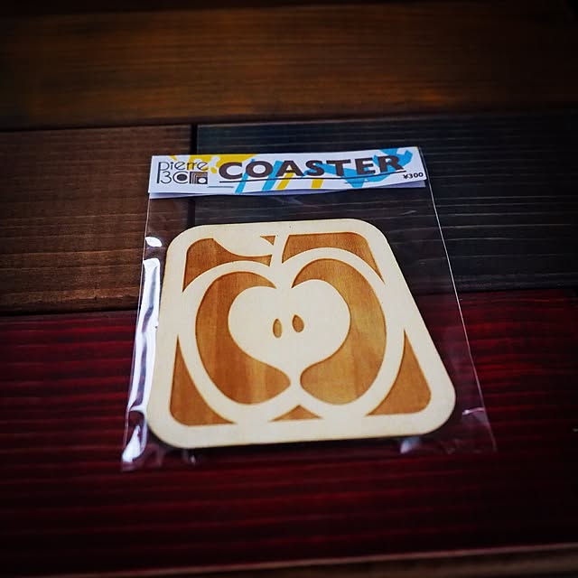atelier_ninさんの実例写真