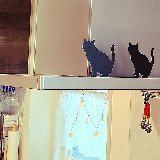 akiko6193さんの実例写真