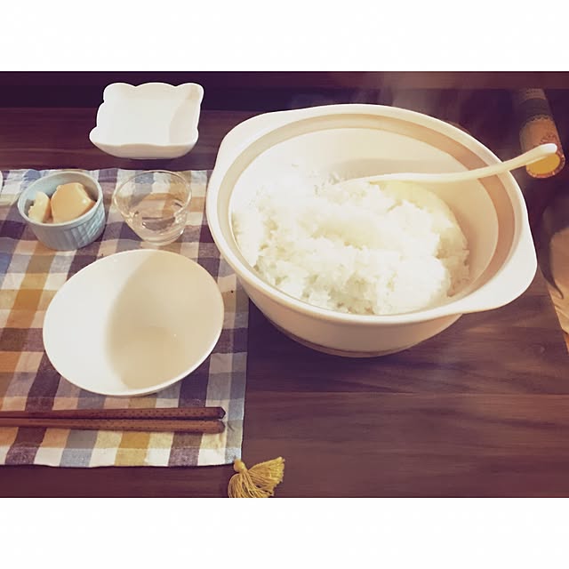 YUKIさんの実例写真