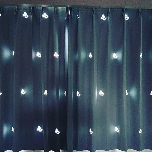 Mihokoさんの実例写真