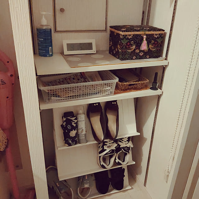 sayuさんの実例写真
