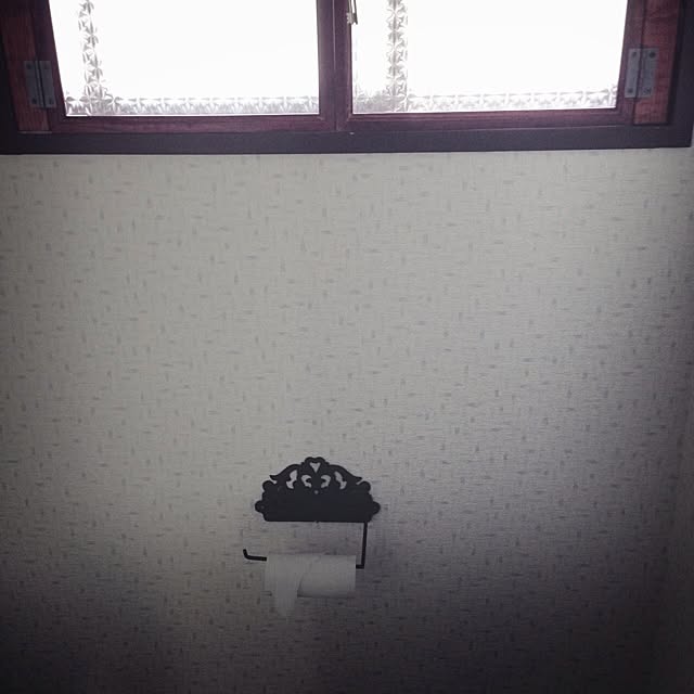 ammmさんの実例写真