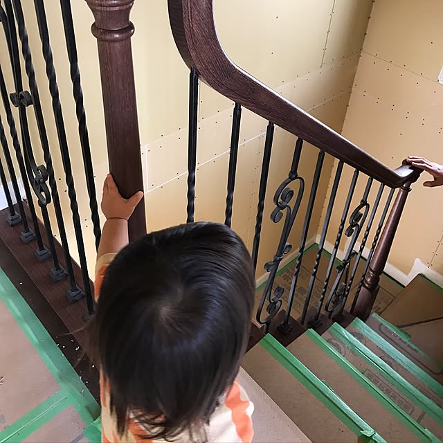 yecさんの実例写真