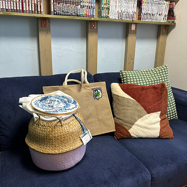 koshiregutyoさんの部屋