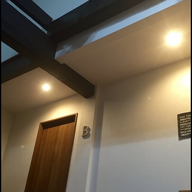 nocoさんの実例写真