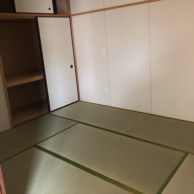mememamaさんの実例写真