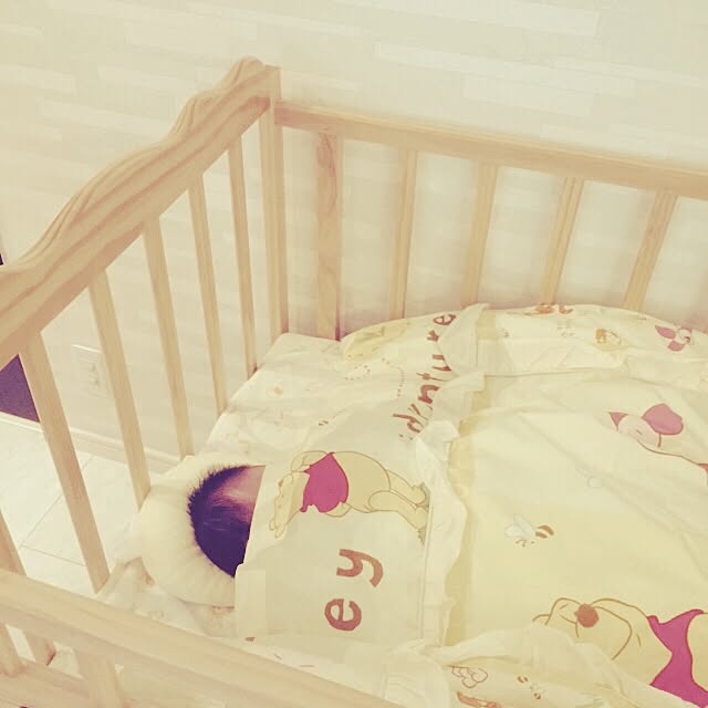 R3mamaさんの実例写真