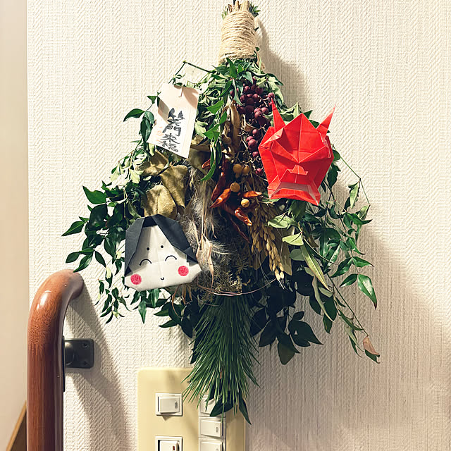 KYONさんの実例写真