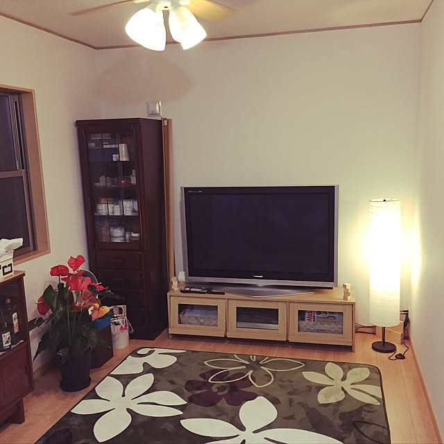 takashiiiii39さんの実例写真