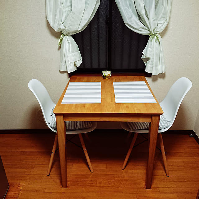 実例写真