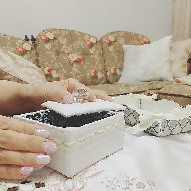 liryさんの実例写真