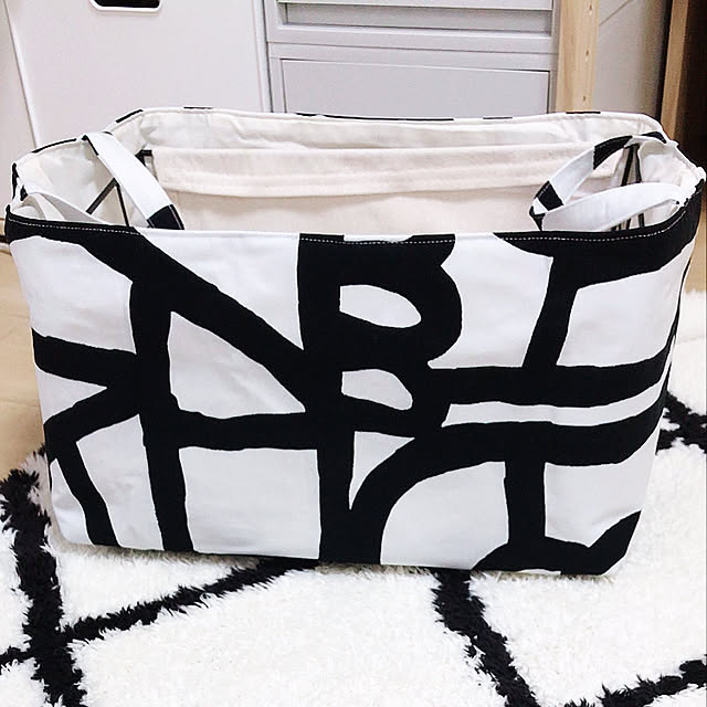CHANELさんの実例写真