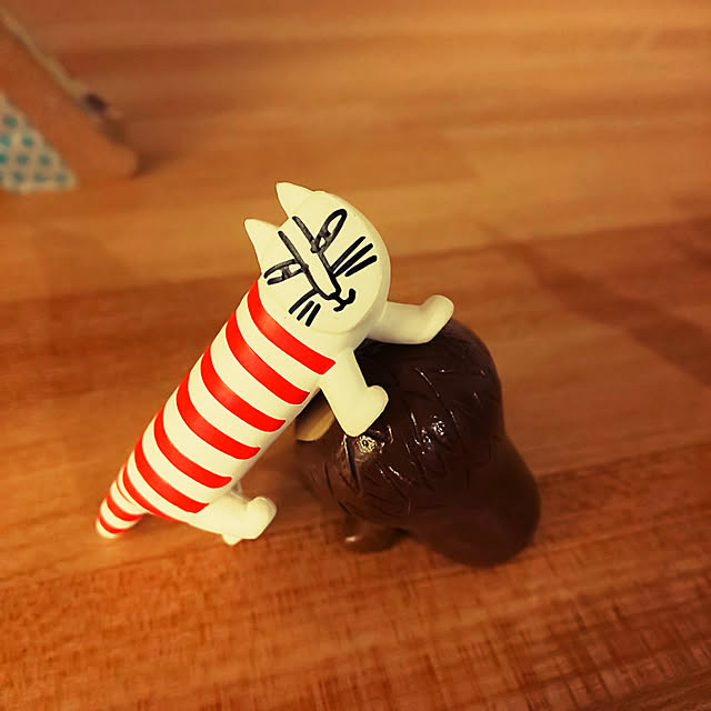 kamomeさんの実例写真