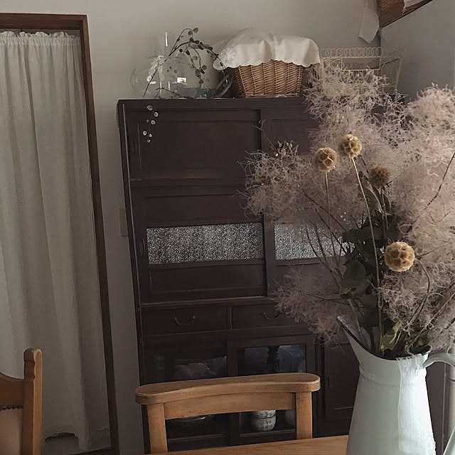mogumi0318さんの実例写真
