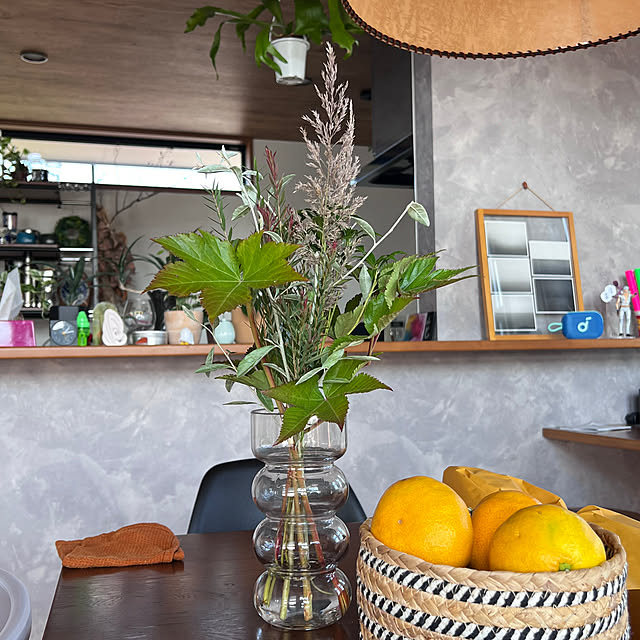 pokowheeさんの部屋