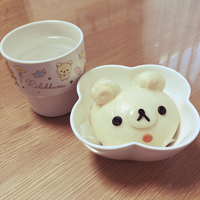 maririさんの実例写真