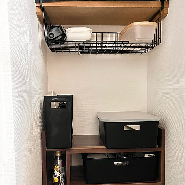 samanthakitchenさんの部屋