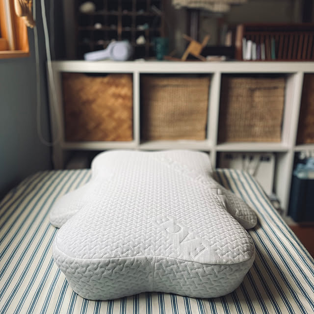 coconatsuさんの部屋