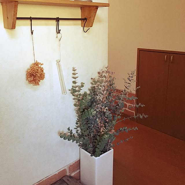mayugonさんの実例写真
