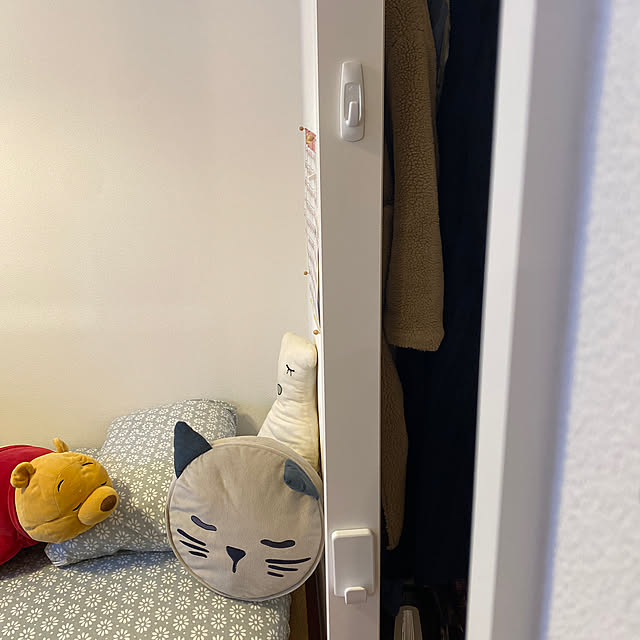 mamuさんの実例写真