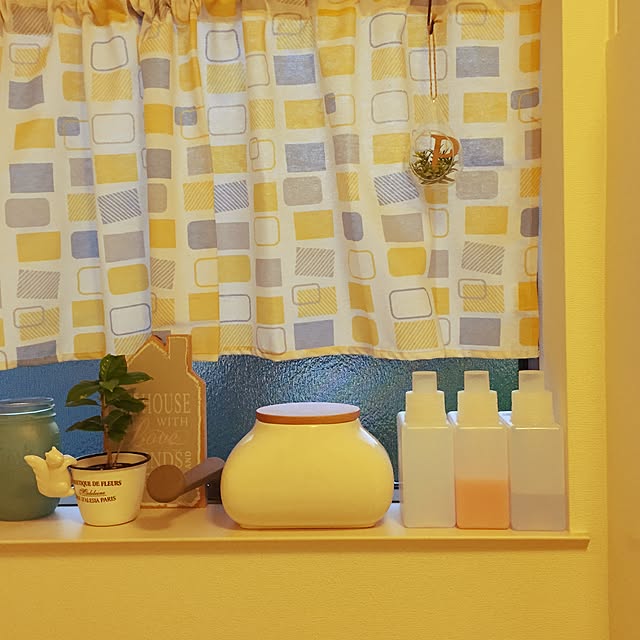qururiさんの実例写真